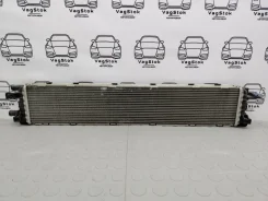���������� Audi S6 C7 2014 4G0145804A ����� CEUC 4G0145804A ����