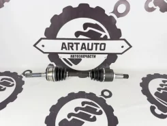 ��� ��������� Suzuki Escudo 4410177E12 TD52W, �������� ������ 4410177E12 ����