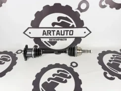��� ��������� Suzuki Escudo 4410265J00 TD54W, �������� ����� 4410265J00 ����
