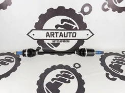 ��� ��������� Subaru Forester Impreza 28321SC033 SH GP, �������� 28321SC033 ����
