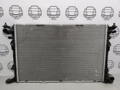 �������� ���������� ��������� Audi A6 C7 2011 8K0121251H CGWB 8K0121251H ����