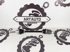 ��� ��������� Mitsubishi Outlander Airtrek MN180244 CU2W CU4W, �������� ������ MN180244 ����