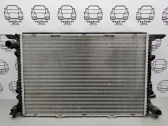 �������� ���������� ��������� Audi A6 C7 2013 8K0121251H CGWD 8K0121251H ����