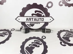 ��� ��������� Mitsubishi Outlander Airtrek MR580861 CU2W CU4W, �������� ����� MR580861 ����