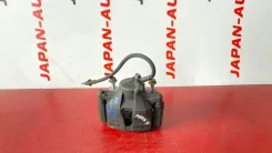 ������� Toyota MARK X 4773030520 GRX120 4GR, �������� ������ 4773030520 ����