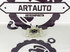 ������� ��������� Toyota Corolla Prius 4773013020 NHW20 ZZE120, ������ ������ 4773013020 ����