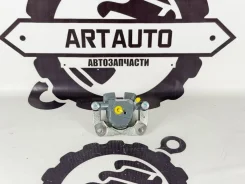 ������� ��������� Toyota Rav 4 4785042061 ACA3*, ������ ����� 4785042061 ����
