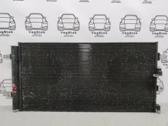 �������� ������������ Audi S6 C7 2014 4G0260403B ����� CEUC 4G0260403B ����