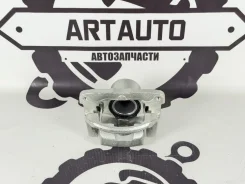 ������� ��������� Toyota RAV4 4775042040 ACA20, �������� ����� 4775042040 ����