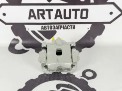 ������� ��������� Toyota RAV4 4773042040 ACA20, �������� ������ 4773042040 ����