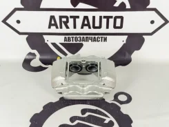 ������� ��������� Toyota Land Cruiser 4775060120 KZJ78, �������� ����� 4775060120 ����