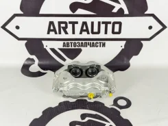 ������� ��������� Toyota Land Cruiser 4773060120 KZJ78, �������� ������ 4773060120 ����