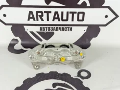 ������� ��������� Toyota Lexus LC200 LX570 4775060340, �������� ����� 4775060340 ����
