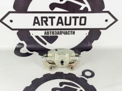 ������� ��������� Nissan AD Wingroad 410114M400 Y11, �������� ����� 410114M400 ����