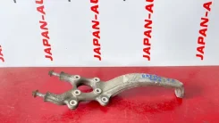 ���������� ����� Toyota MARK X 4773030520 GRX120 4GR, �������� ������ 4773030520 ����