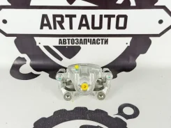 ������� ��������� Nissan Patrol Safari 44001VS40A Y61, ������ ������ 44001VS40A ����