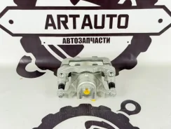 ������� ��������� Nissan Infiniti Patrol QX56 QX80 440111LB0A Z62 Y62, ������ ����� 440111LB0A ����