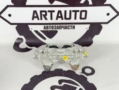 ������� ��������� Mitsubishi Pajero Montero 4605A459 V98 V97, �������� ����� 4605A459 ����