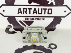 ������� ��������� Nissan Infiniti Patrol QX56 QX80 440011LB0A Z62 Y62, ������ ������ 440011LB0A ����