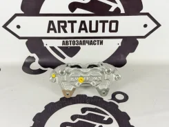 ������� ��������� Mitsubishi Pajero Montero 4605A460 V98 V97, �������� ������ 4605A460 ����