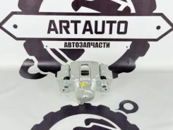 ������� ��������� Toyota Land Cruiser Prado 4773034030 TRJ120, ������ ������ 4773034030 ����