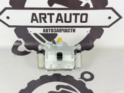 ������� ��������� Mitsubishi L200 MR527977 K72 K74, �������� ����� MR527977 ����