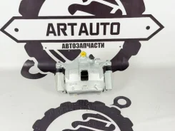 ������� ��������� Mitsubishi L200 MR527978 K72 K74, �������� ������ MR527978 ����