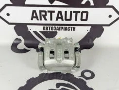 ������� ��������� Mitsubishi Pajero MR510538 V6 V7 V8, �������� ������ MR510538 ����