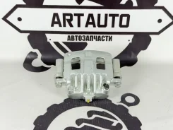 ������� ��������� Nissan Patrol Safari 4101137J00 Y60, �������� ����� 4101137J00 ����
