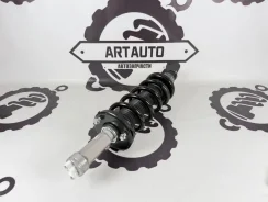 ����������� �������� Nissan Patrol E61001LB7A Y62, �������� ������ E61001LB7A ����