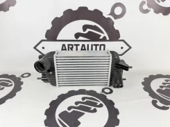 ���������� Nissan Juke 144611KC0A MR16DDT 144611KC0A ����