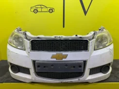 ������� Chevrolet Aveo 2007-2012 96958802 T250 96958802 ����