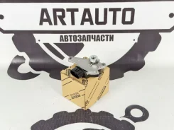 ������ ��������� ��������� ���� Toyota Corolla Allion Premio IST 8454046010 8454046010 ����
