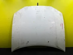 ����� Toyota Camry Gracia 1996-2002 5330133032 SXV20 5330133032 ����