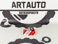 ������ �������� ����� Toyota 8352060060 8352060060 ����