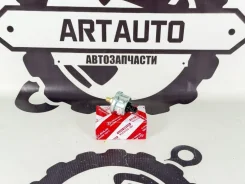 ������ �������� ����� Toyota Lexus 8352060050 2UZFE 8352060050 ����