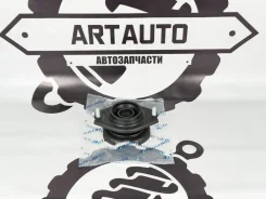 ����� ������ Subaru Forester Impreza Levorg SA7003760 SH5 BM9 VM4, ������ SA7003760 ����
