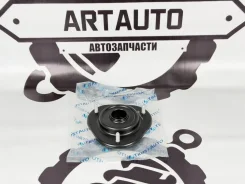 ����� ������ Toyota Daiharsu Terios Be-Go Cami SA3003008 J102 J210, �������� SA3003008 ����