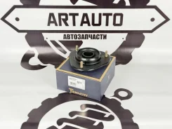 ����� ������ Daihatsu Terios Asmda1005 J100 J102, �������� ASMDA1005 ����