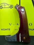 ����� Toyota RAV4 1994-2000 5380242010 SXA10, �������� ����� 5380242010 ����