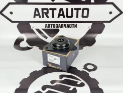 ����� ������ Nissan X-Trail Qashqai Asmni1071 T32 J11, �������� ASMNI1071 ����