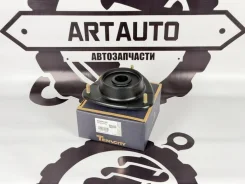 ����� ������ Subaru Forester Impreza Levorg Asmsb1005 SJ9 VM4 GE3, �������� ASMSB1005 ����
