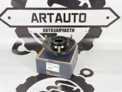 ����� ������ Toyota Prius Asmto1083 ZVW30 ZVW40, �������� ASMTO1083 ����