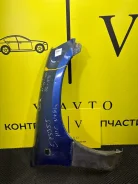 ����� Toyota RAV4 1994-2000 5380142010 SXA10, �������� ������ 5380142010 ����