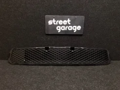 ������� � ������ Mitsubishi Lancer 2007 6400A827 CY4A 4B11, �������� 6400A827 ����