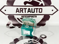 ������� ��������� Toyota Town Ace Lite Ace GP02150, �������� GP02150 ����