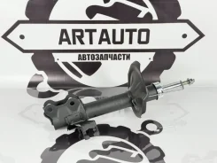 ������ �������� Nissan AD Wingroad Sunny NAN1008R Y11 B15, �������� ������ NAN1008R ����