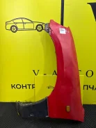 ����� Toyota RAV4 1994-2000 5380242010 SXA10, �������� ����� 5380242010 ����