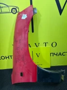 ����� Toyota RAV4 1994-2000 5380142010 SXA10, �������� ������ 5380142010 ����