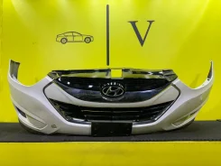 ������ Hyundai Tucson 2009-2015 865612S100 LM, �������� 865612S100 ����